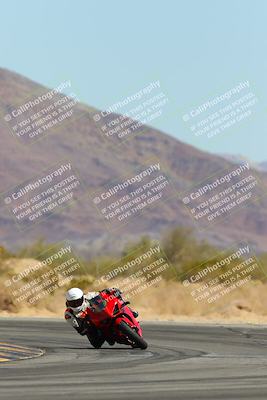 media/Mar-24-2025-Moto Forza (Mon) [[57ce5c5cff]]/1-Advanced Group/Session 3 Turn 5/